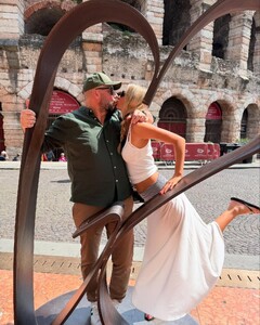 [2025.05.19] melissa_demyan_500168860_18518484037009897_5395416886204558124_n.jpg