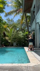 [2025.05.19] msgigiparis_DJ1rC8QNOl.jpg