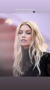 [2025.05.19] stellamaxwell_3635896215678536507.jpg