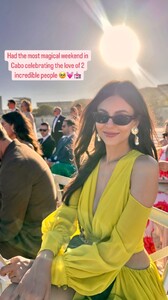 [2025.05.19] victoriajustice_3636380853042826380.jpg