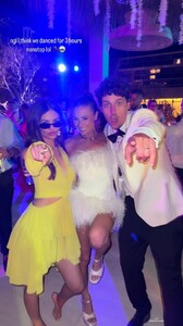 [2025.05.19] victoriajustice_3636398897108466427.jpg