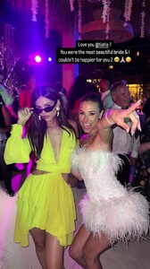 [2025.05.19] victoriajustice_3636415723473453415.jpg