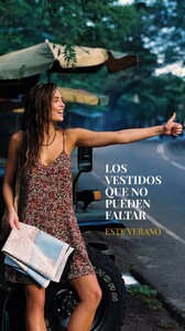 [2025.05.19] womensecretofficial_3636092032582318662.jpg