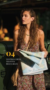 [2025.05.19] womensecretofficial_3636092044745784465.jpg