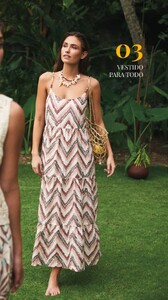 [2025.05.19] womensecretofficial_3636092045878246513.jpg