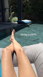 [2025.05.20] barrefaeli_3637276880100479254.jpg