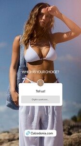 [2025.05.20] calzedonia_3636828013907931713.jpg