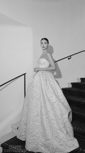 [2025.05.20] carmellarose_3636996890603683501.jpg