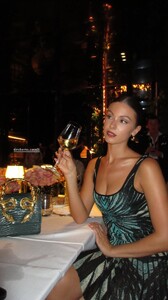 [2025.05.20] carmellarose_3637250205669376388.jpg