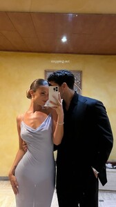 [2025.05.20] carmellarose_3637287410664005424.jpg