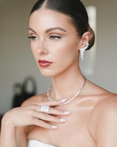 [2025.05.20] carmellarose_499337203_18511898104035727_5554740342428504574_n.jpg