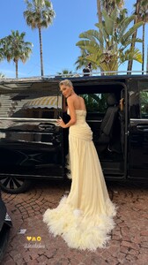 [2025.05.20] clairempham_3636873547593004849.jpg