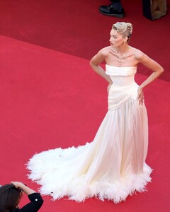 [2025.05.20] danixmichelle_500129590_18509265040007182_4209537619284614277_n.jpg