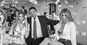 [2025.05.20] davidyarrow_499414094_18501238240028768_6250272373373663989_n.jpg