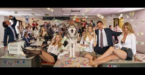 [2025.05.20] davidyarrow_499829682_18501238249028768_2635403189417230535_n.jpg