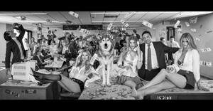 [2025.05.20] davidyarrow_499840588_18501238288028768_4090310815298749651_n.jpg