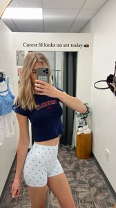 [2025.05.20] elizabethcturner_3636725635301862404.jpg