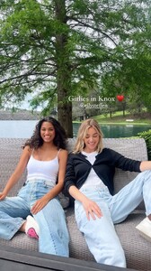 [2025.05.20] elizabethcturner_3636801293986243714.jpg