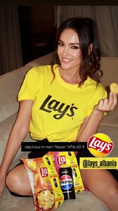 [2025.05.20] evamurati_3637297758717756823.jpg