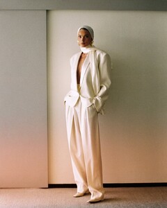 [2025.05.20] fwrd_499002757_18502121989040940_4587227279076267314_n.jpg