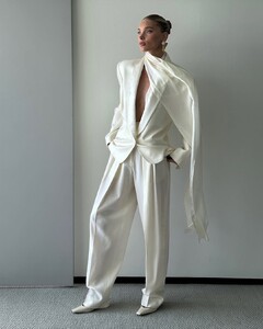 [2025.05.20] fwrd_500056583_18502121962040940_6208723776732387545_n.jpg