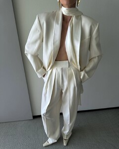 [2025.05.20] fwrd_500470132_18502121998040940_8472428826014100099_n.jpg