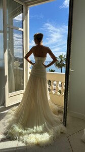 [2025.05.20] harold_james_3636853990692832296.jpg