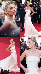 [2025.05.20] hoskelsa-fashionistas_page1_3636998889928871185.jpg