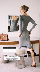 [2025.05.20] hoskelsa_3636562443656976822.jpg