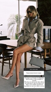 [2025.05.20] hoskelsa_3636563845502277289.jpg