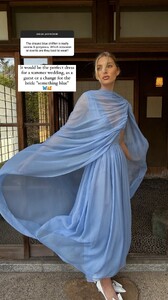 [2025.05.20] hoskelsa_3636565422099137585.jpg