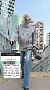 [2025.05.20] hoskelsa_3636567216112019979.jpg