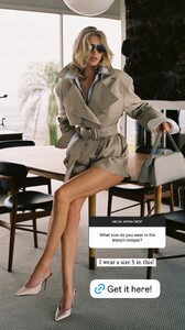 [2025.05.20] hoskelsa_3636607597730098317.jpg