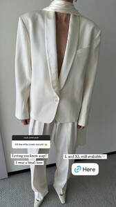 [2025.05.20] hoskelsa_3636609473397697810.jpg