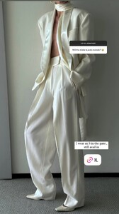 [2025.05.20] hoskelsa_3636610291815606873.jpg