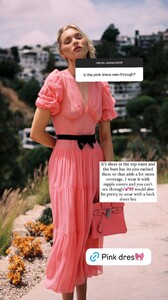 [2025.05.20] hoskelsa_3636612554164325573.jpg