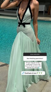 [2025.05.20] hoskelsa_3636615816158416020.jpg