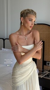 [2025.05.20] hoskelsa_3636858407168826698.jpg