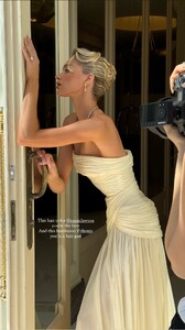 [2025.05.20] hoskelsa_3637284051463913867.jpg