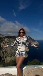 [2025.05.20] idazeile_3636757836794756876.jpg