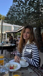 [2025.05.20] idazeile_3636758410013683054.jpg