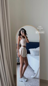 [2025.05.20] kikagomes_3636509084209881619.jpg