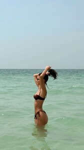 [2025.05.20] kikagomes_3636659559907249032.jpg