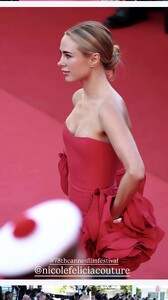 [2025.05.20] kimberleygarner_3636970823156452298.jpg