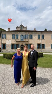 [2025.05.20] lindsaydemyan_3637167170916496913.jpg