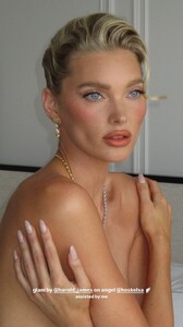 [2025.05.20] mickaeldrc_3636825532540284808.jpg