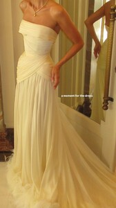 [2025.05.20] mickaeldrc_3636826526774871920.jpg