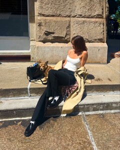 [2025.05.20] msgigiparis_500127116_18501017656007726_828947117274805108_n.jpg