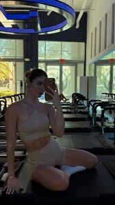 [2025.05.20] shaunasexton__3636934085684755200.jpg