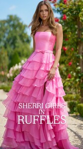 [2025.05.20] sherrihill_3636821791238257334.jpg
